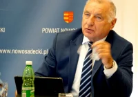 Wesela powodem "bardzo niekorzystnej sytuacji" - zdjęcie główne