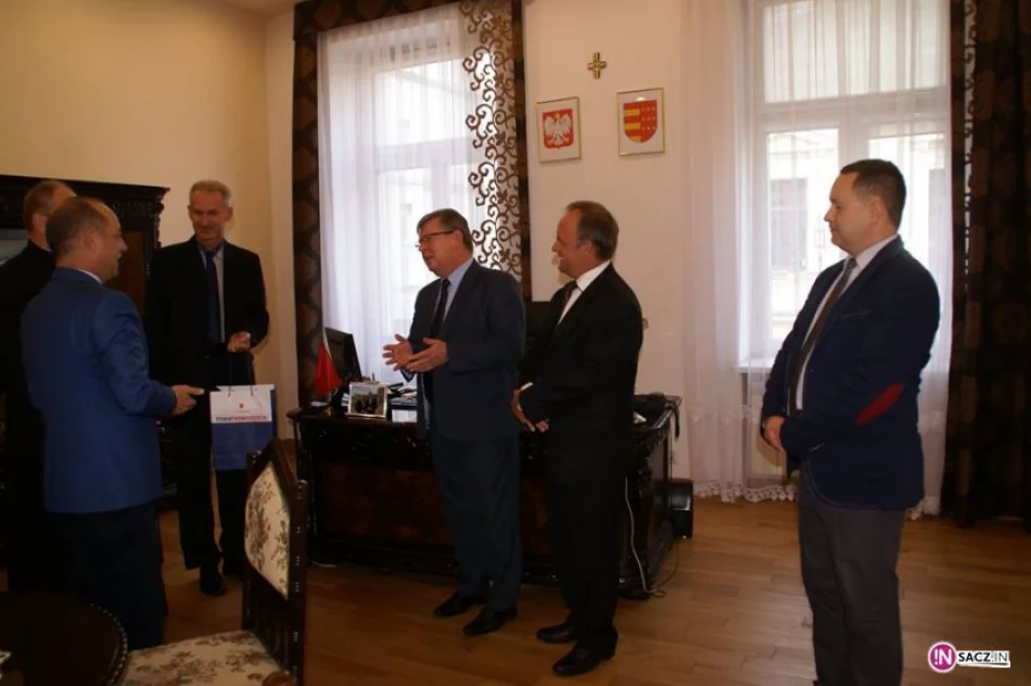 „Krążek” dla Strzygańca! - zdjęcie 3