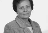 Zmarła Jadwiga Hebda - wieloletnia sołtys i radna - zdjęcie główne