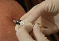 Grypa i szczepienia przeciwko grypie: fakty i mity - zdjęcie główne