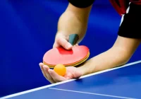 Wysokie miejsca słopniczan - zdjęcie główne