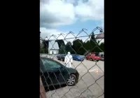 Kilkanaście nowych przypadków związanych z parafią. Wśród zakażonych przeważają dzieci - zdjęcie główne