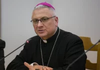 Episkopat: udział w głosowaniu przejawem odpowiedzialności i dojrzałości - zdjęcie główne