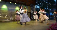 W tymczasowej lokalizacji artyści nie próżnowali - zdjęcie 3