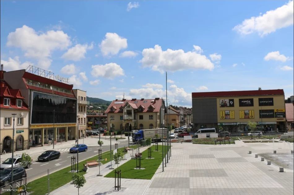 Nowy wygląd buzodromu. Zamontowano windę i udostępniono taras - zdjęcie 2