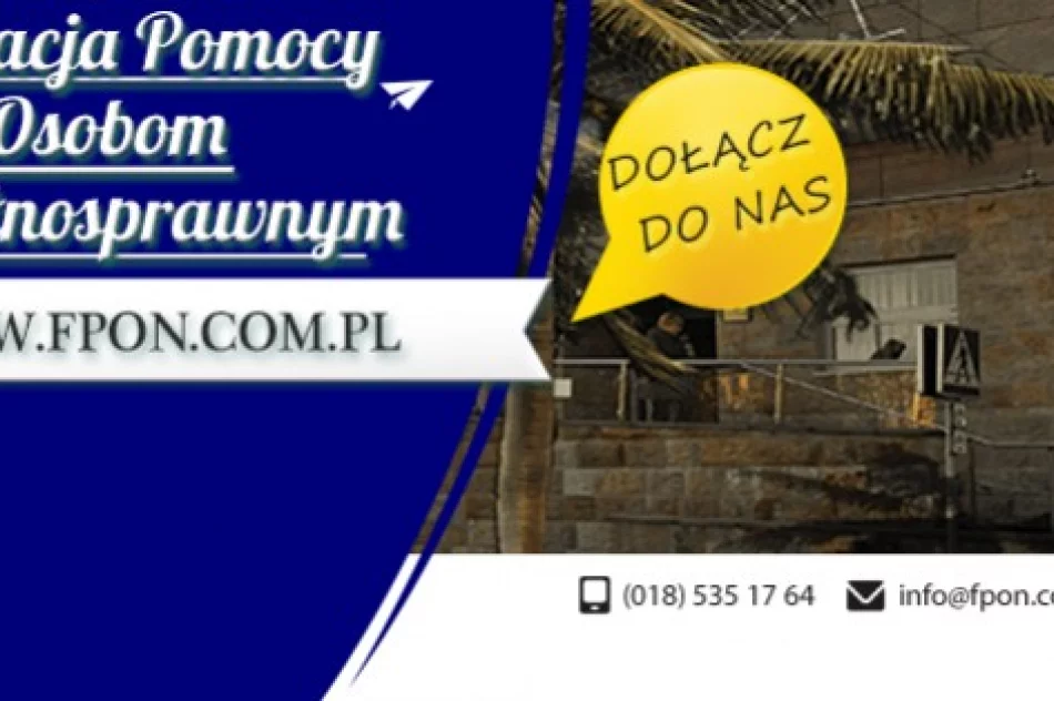 Na spartakiadę do Stróż przyjeżdżają nawet z Niemiec - zdjęcie 3