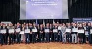 Promesa na rozbudowę kanalizacji sanitarnej w Siekierczynie - zdjęcie 5