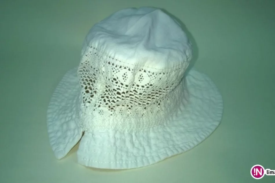 Udając uzdrowicielkę okradała starsze i schorowane osoby - zdjęcie 3