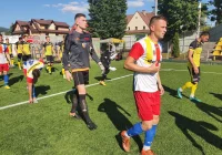 Dwa mecze Limanovii w ciągu jednego dnia. Sparing z trzecioligowcem czy Puchar Polski z zespołem A-klasowym? - zdjęcie główne