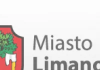 Ołgoszenie Burmistrza Miasta Limanowa z dnia 09.07.2020 - zdjęcie główne