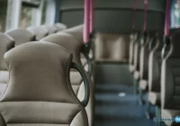 Zgon mieszkańca Limanowszczyzny z powodu COVID-19. Sanepid wstrzymał wyjazd na kolonię i zlecił testy u kilkudziesięciorga dzieci - zdjęcie główne