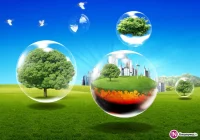 Odnawialne źródła energii w 5 samorządach. Tymbark odrzucony - zdjęcie główne