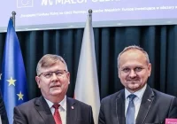 Pięć samorządów z dofinansowaniem ponad 8 mln zł  - zdjęcie główne