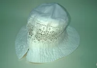 Zamiast uzdrawiać okradała starszych ludzi - zdjęcie główne