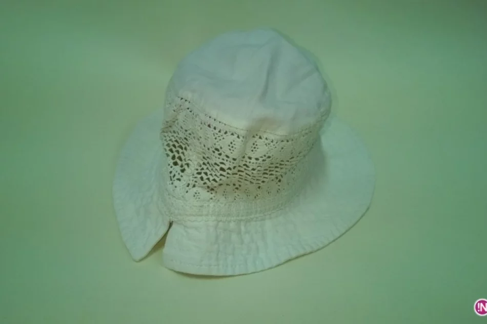 Zamiast uzdrawiać okradała starszych ludzi - zdjęcie 3