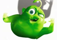 Konkurs Kina SOKÓŁ - bilety do wygrania - zdjęcie główne