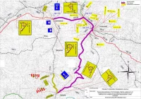 Kolejna droga powiatowa będzie zamknięta - zdjęcie główne