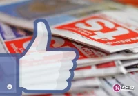 Czytam „Dobry Tygodnik Sądecki” I WYGRYWAM! - zdjęcie główne