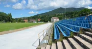 Prace na miejskich inwestycjach - zdjęcie 2