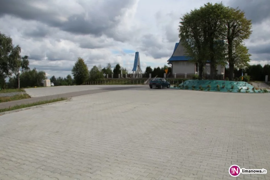 Drogowe inwestycje za prawie 5 mln zł - zdjęcie 2