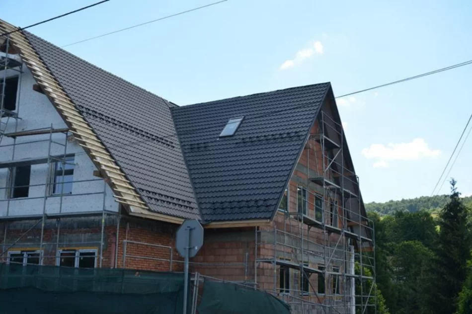 Prace na miejskich inwestycjach - zdjęcie 9