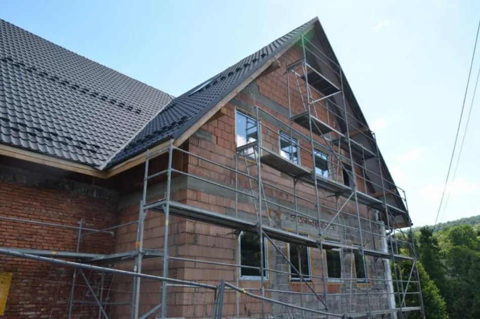 Prace na miejskich inwestycjach - zdjęcie 10