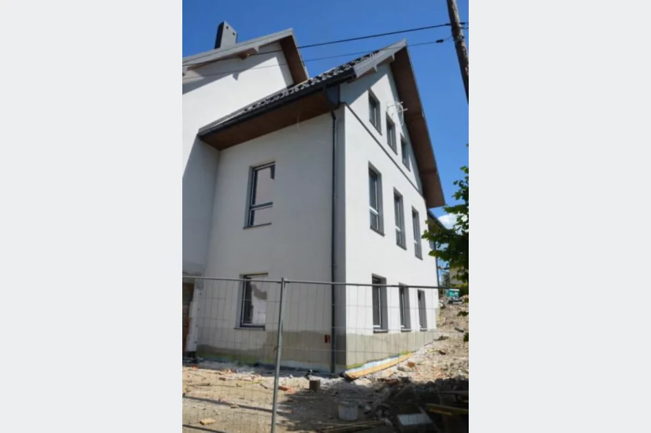 Prace na miejskich inwestycjach - zdjęcie 11