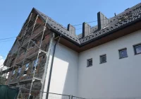 Prace na miejskich inwestycjach - zdjęcie główne