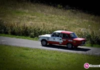 Przerwali międzynarodowy rajd, bo myśleli że jest nielegalny - zdjęcie główne