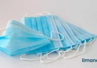 Właściciel zakażony, sklep zamknięto. Sanepid: klienci nie mają się czego obawiać, jeśli respektowali przepisy - zdjęcie główne