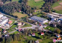 Przebudowa drogi kwestią miesięcy czy lat? - zdjęcie główne