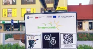 SAMOOBSŁUGOWA STACJA NAPRAWY ROWERU - zdjęcie 4