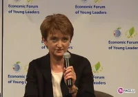 Wasiak: Sądeczanka jest w rządowym programie. Szykujemy plan jej modernizacji - zdjęcie główne