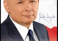 Kaczyński „Człowiekiem Roku 2014” Forum Ekonomicznego - zdjęcie główne