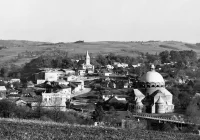 Postawią Podhalańczykom pomnik na Podkarpaciu - zdjęcie główne