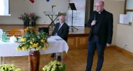 „Publikacja hołdem pamięci naszego pokolenia względem św. Jana Pawła II”  - zdjęcie 2