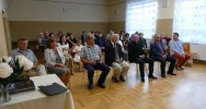 „Publikacja hołdem pamięci naszego pokolenia względem św. Jana Pawła II”  - zdjęcie 3