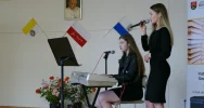 „Publikacja hołdem pamięci naszego pokolenia względem św. Jana Pawła II”  - zdjęcie 4