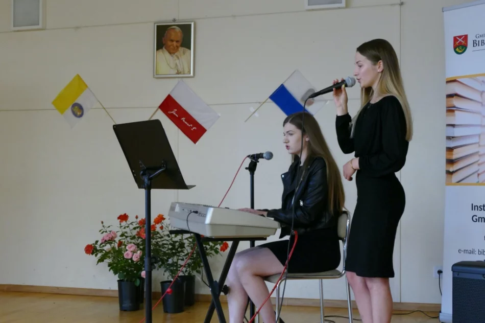 „Publikacja hołdem pamięci naszego pokolenia względem św. Jana Pawła II”  - zdjęcie 4