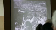 „Publikacja hołdem pamięci naszego pokolenia względem św. Jana Pawła II”  - zdjęcie 5