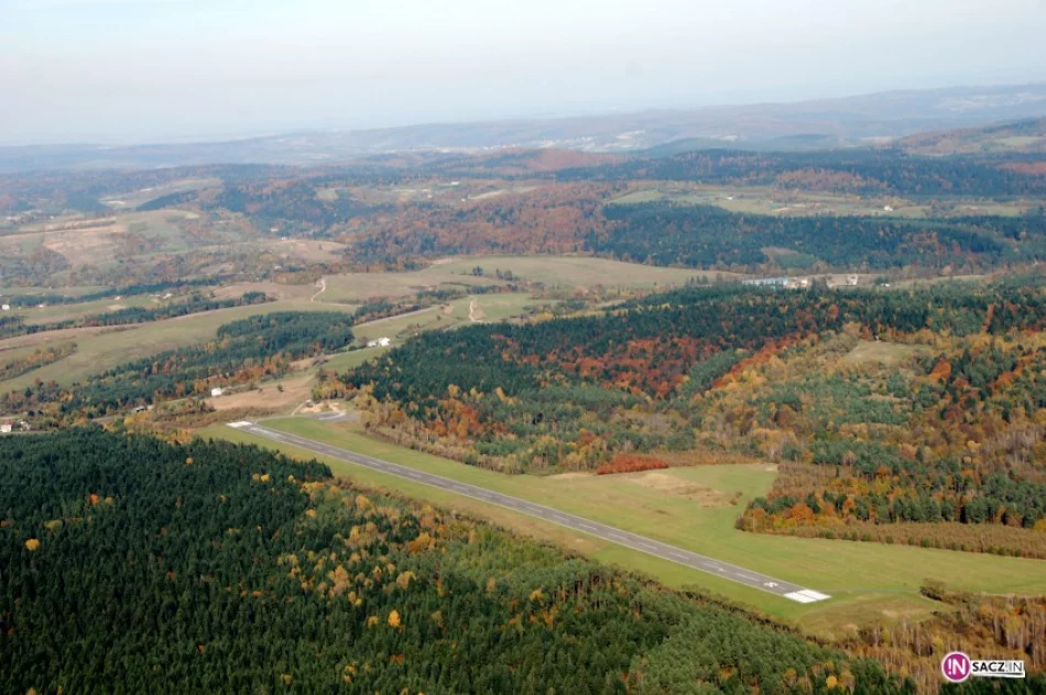 Postawią Podhalańczykom pomnik na Podkarpaciu - zdjęcie 2