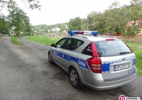 W rzece znaleziono zwłoki mężczyzny - zdjęcie główne