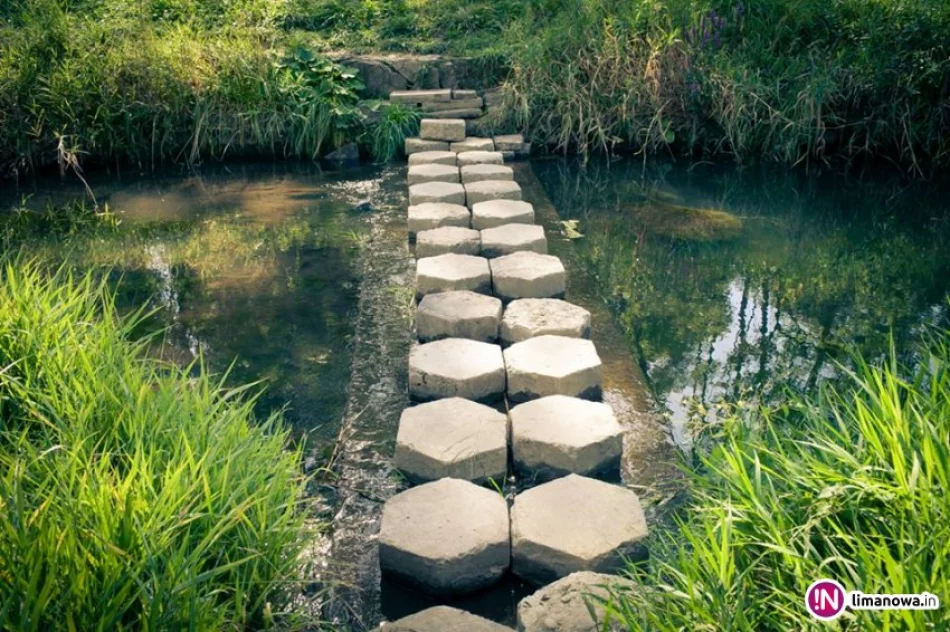 W rzece znaleziono zwłoki mężczyzny - zdjęcie 2