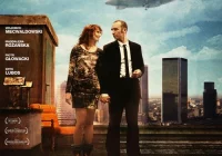 Kultura Dostępna - Konkurs Kina Helios - zdjęcie główne