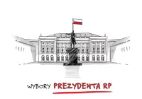 Trwa cisza wyborcza - zdjęcie główne