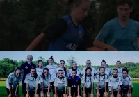 Taka drużyna jest tylko jedna: trwa nabór - zdjęcie główne