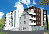 I mieszkańcy i budowa mają swoje prawa czyli rzecz o ulicy Naściszowskiej - zdjęcie główne