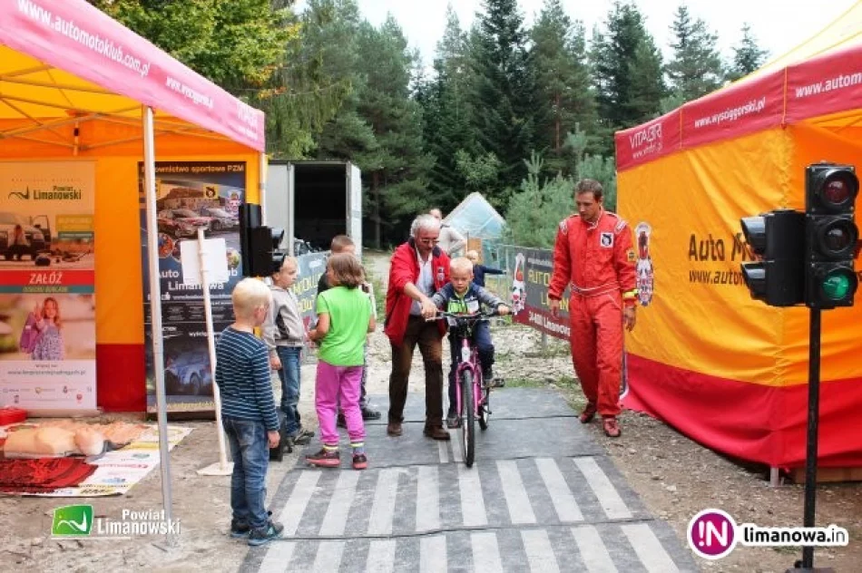 Integracja z góralską oprawą - zdjęcie 4