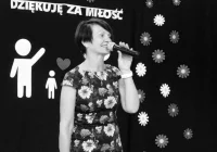 Zmarła Urszula Stokłosa, wieloletnia dyrektor szkoły - zdjęcie główne