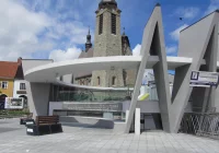 PCIT wróciło do buzodromu - zdjęcie główne